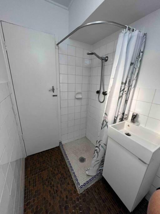 Holiday home Victorian Dream Terrace Cbd Sydney