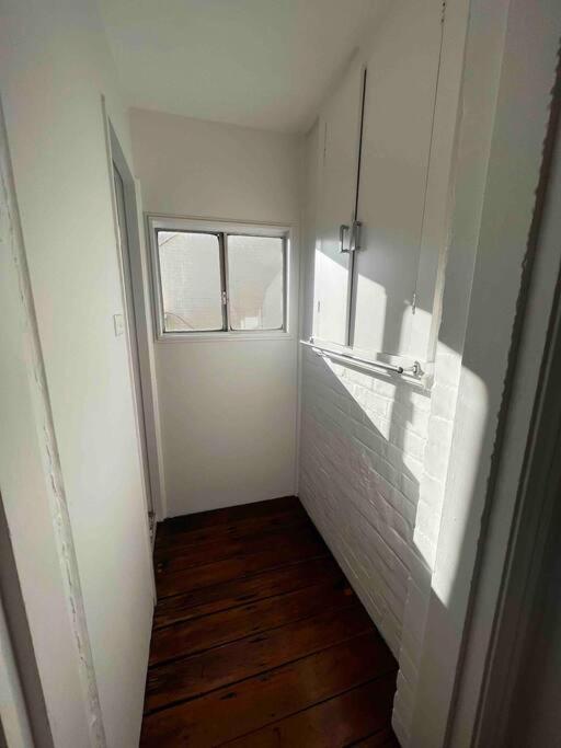 Victorian Dream Terrace Cbd *